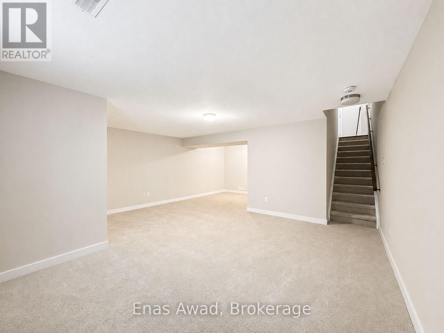 520 Oldenburg Avenue, Ottawa, Ontario  K0A 2Z0 - Photo 16 - X13599126
