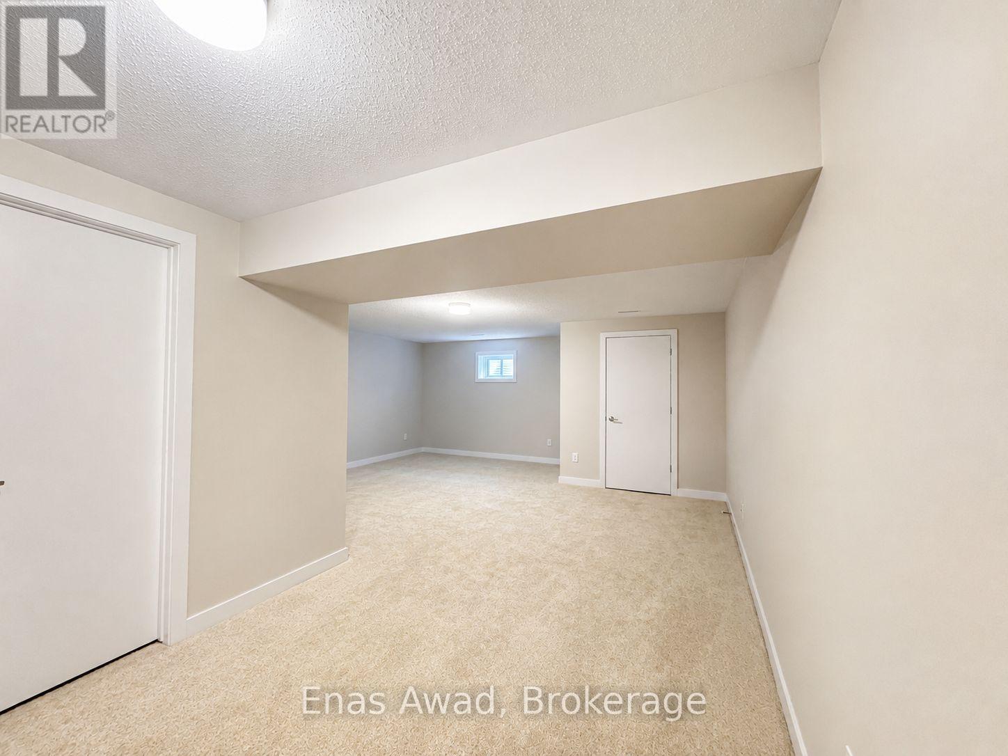 520 Oldenburg Avenue, Ottawa, Ontario  K0A 2Z0 - Photo 17 - X13599126