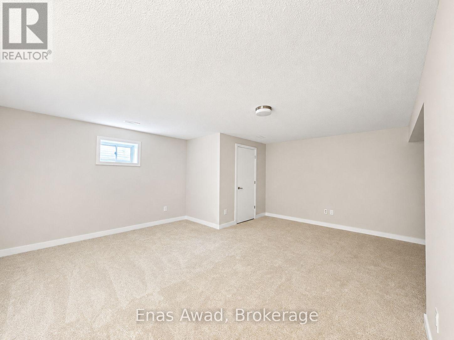 520 Oldenburg Avenue, Ottawa, Ontario  K0A 2Z0 - Photo 18 - X13599126