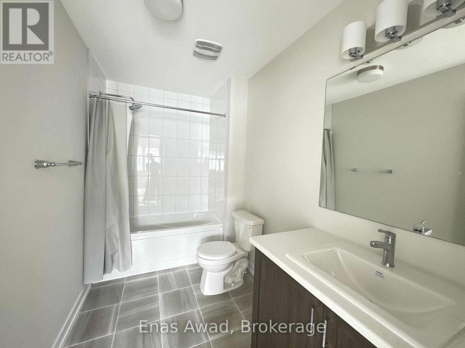 520 Oldenburg Avenue, Ottawa, Ontario  K0A 2Z0 - Photo 19 - X13599126