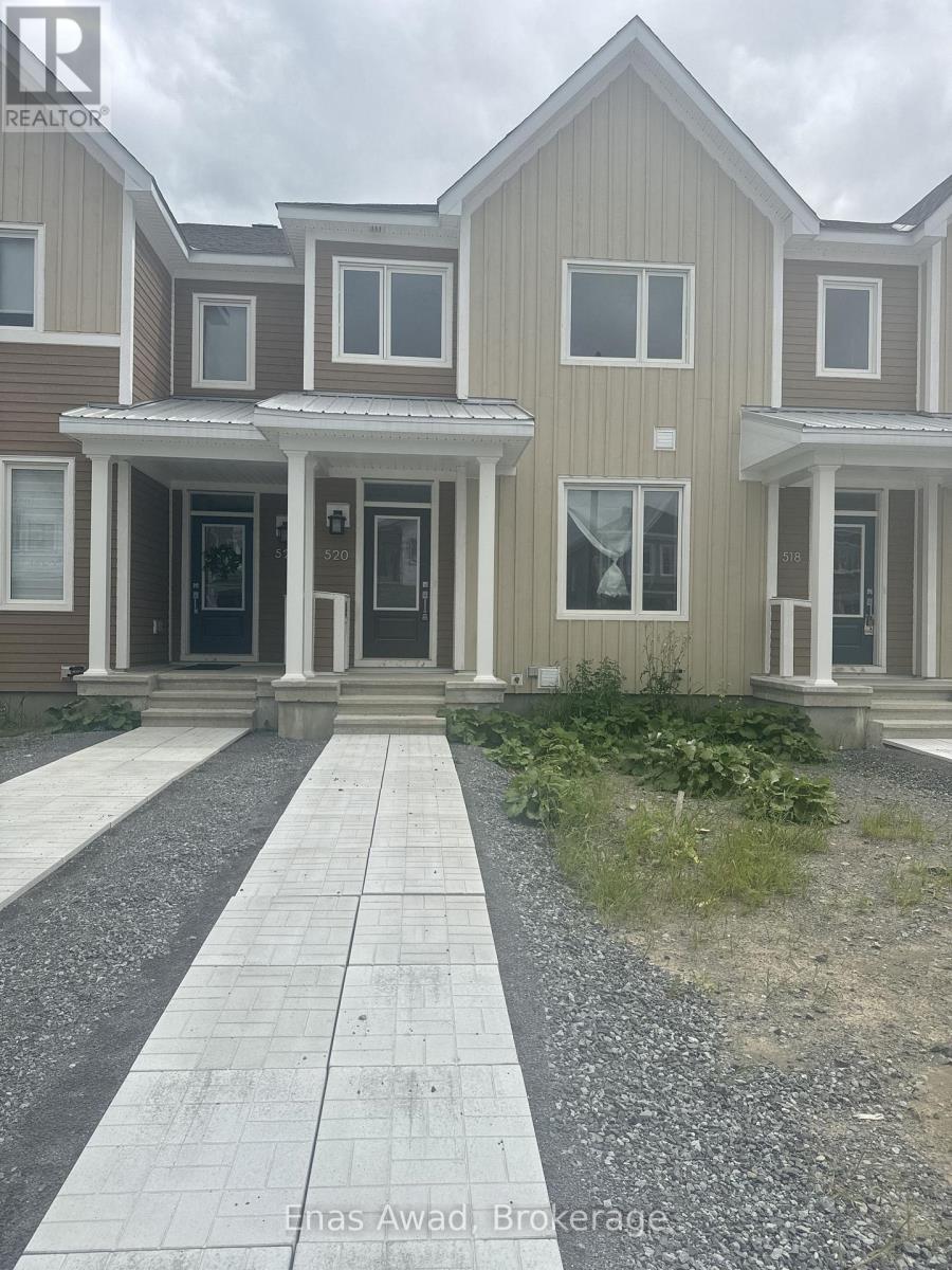 520 Oldenburg Avenue, Ottawa, Ontario  K0A 2Z0 - Photo 2 - X13599126
