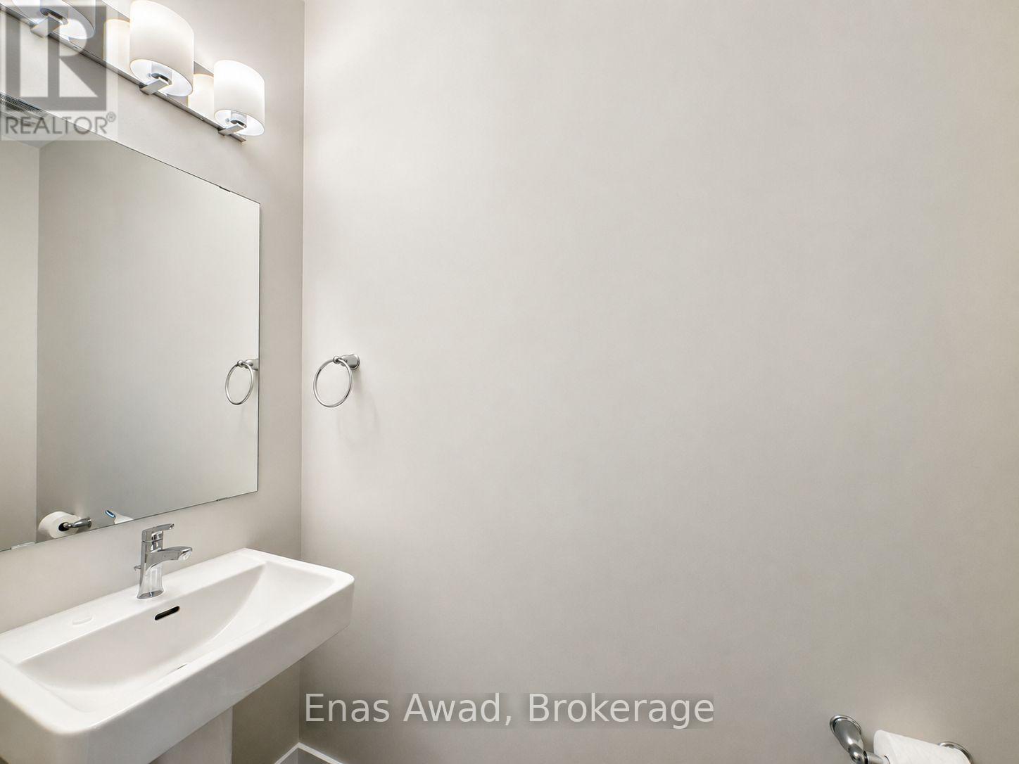 520 Oldenburg Avenue, Ottawa, Ontario  K0A 2Z0 - Photo 20 - X13599126