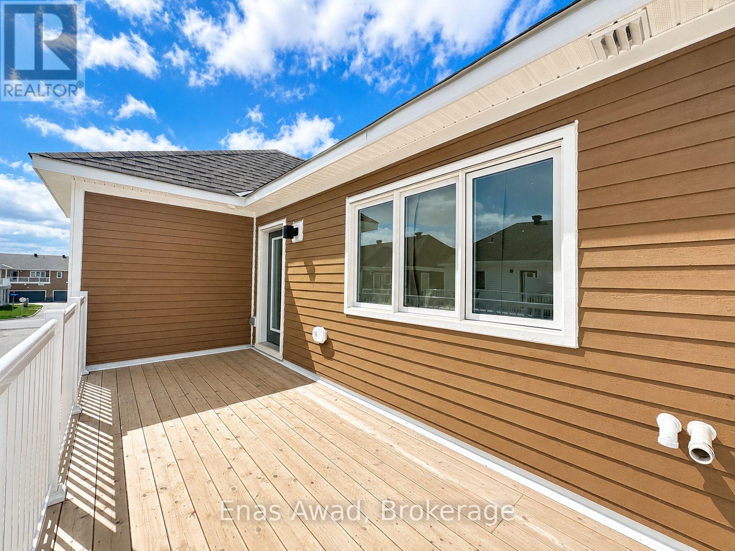 520 Oldenburg Avenue, Ottawa, Ontario  K0A 2Z0 - Photo 21 - X13599126