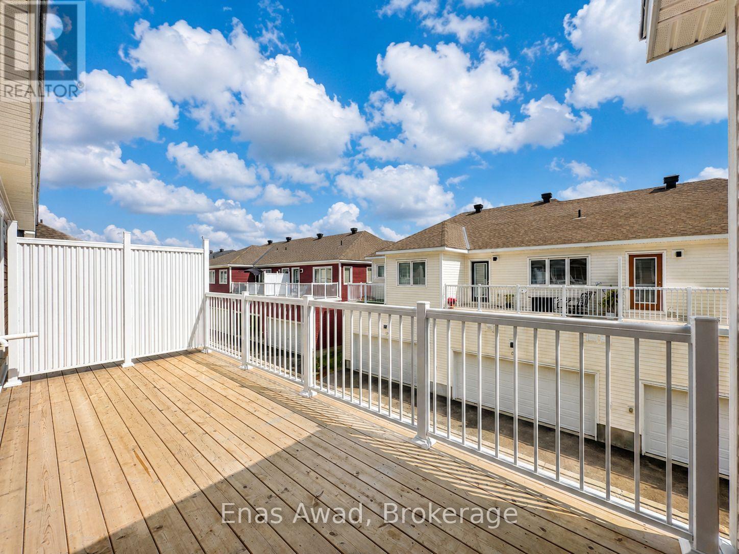 520 Oldenburg Avenue, Ottawa, Ontario  K0A 2Z0 - Photo 23 - X13599126
