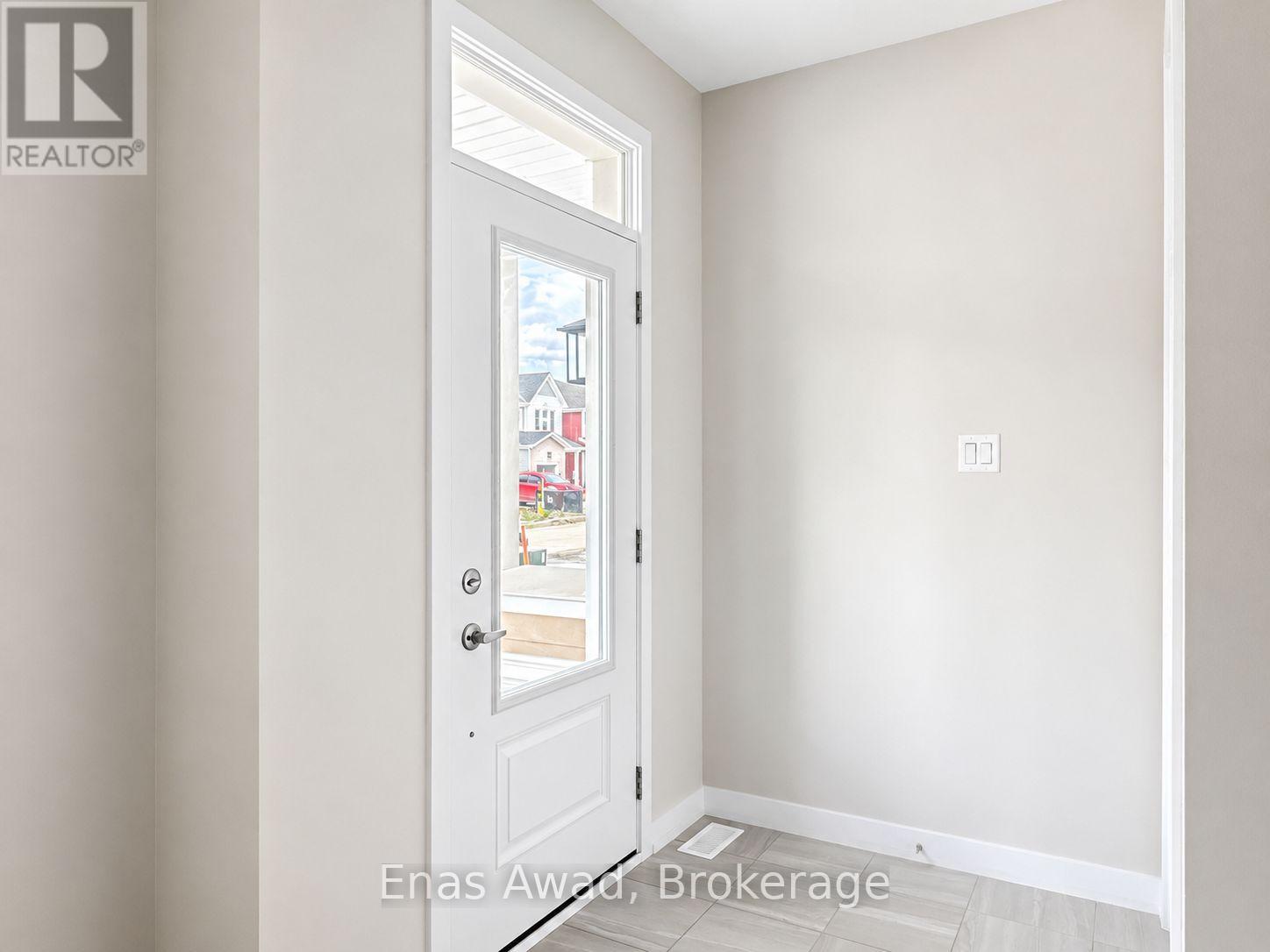 520 Oldenburg Avenue, Ottawa, Ontario  K0A 2Z0 - Photo 3 - X13599126