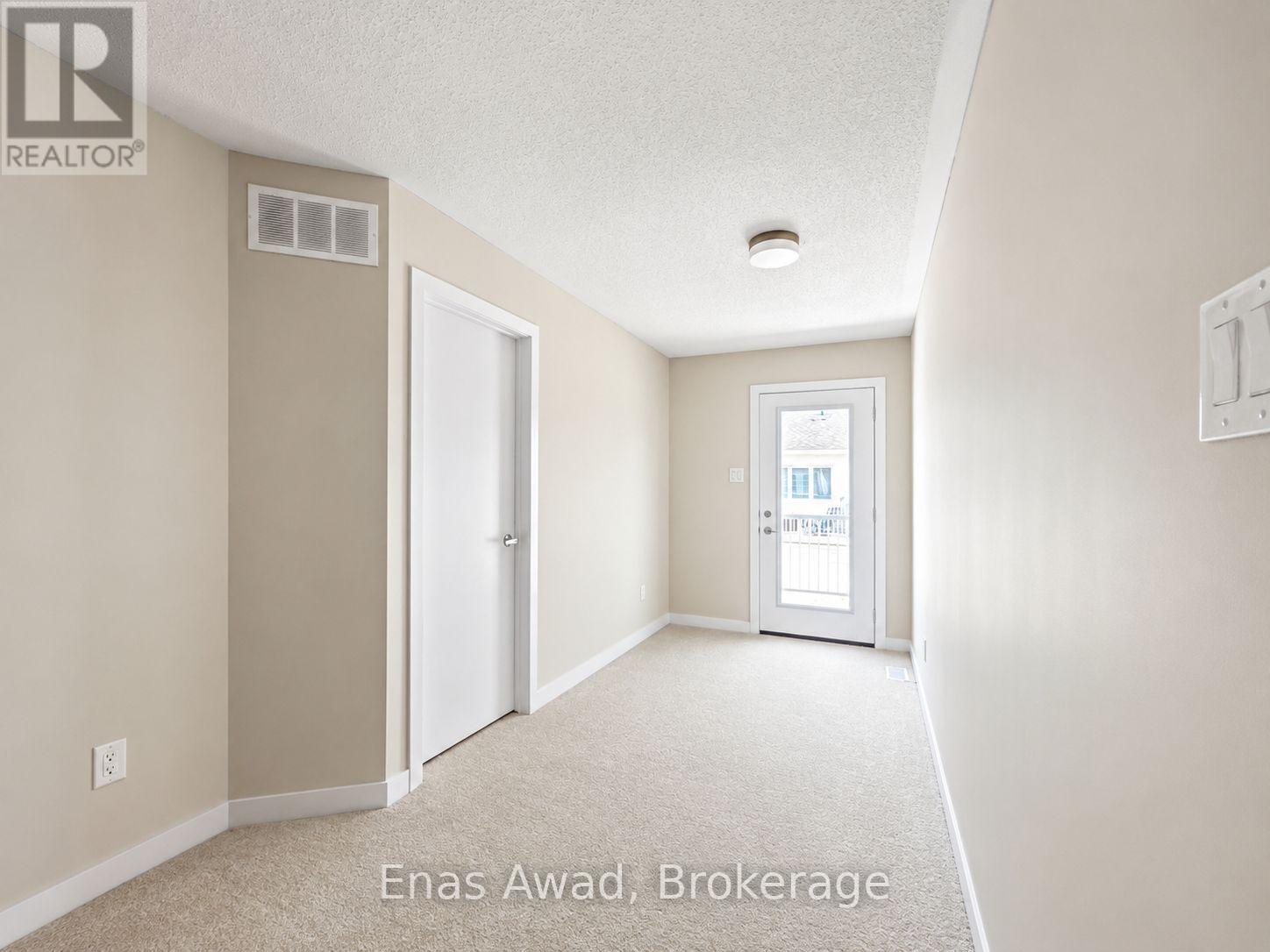 520 Oldenburg Avenue, Ottawa, Ontario  K0A 2Z0 - Photo 4 - X13599126