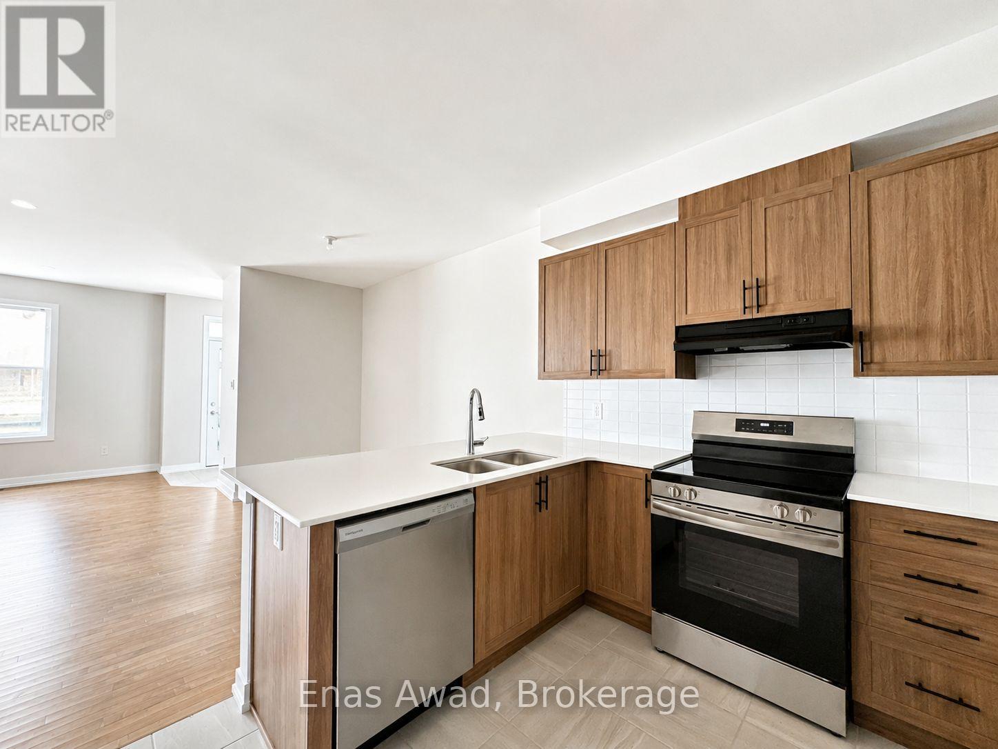 520 Oldenburg Avenue, Ottawa, Ontario  K0A 2Z0 - Photo 6 - X13599126