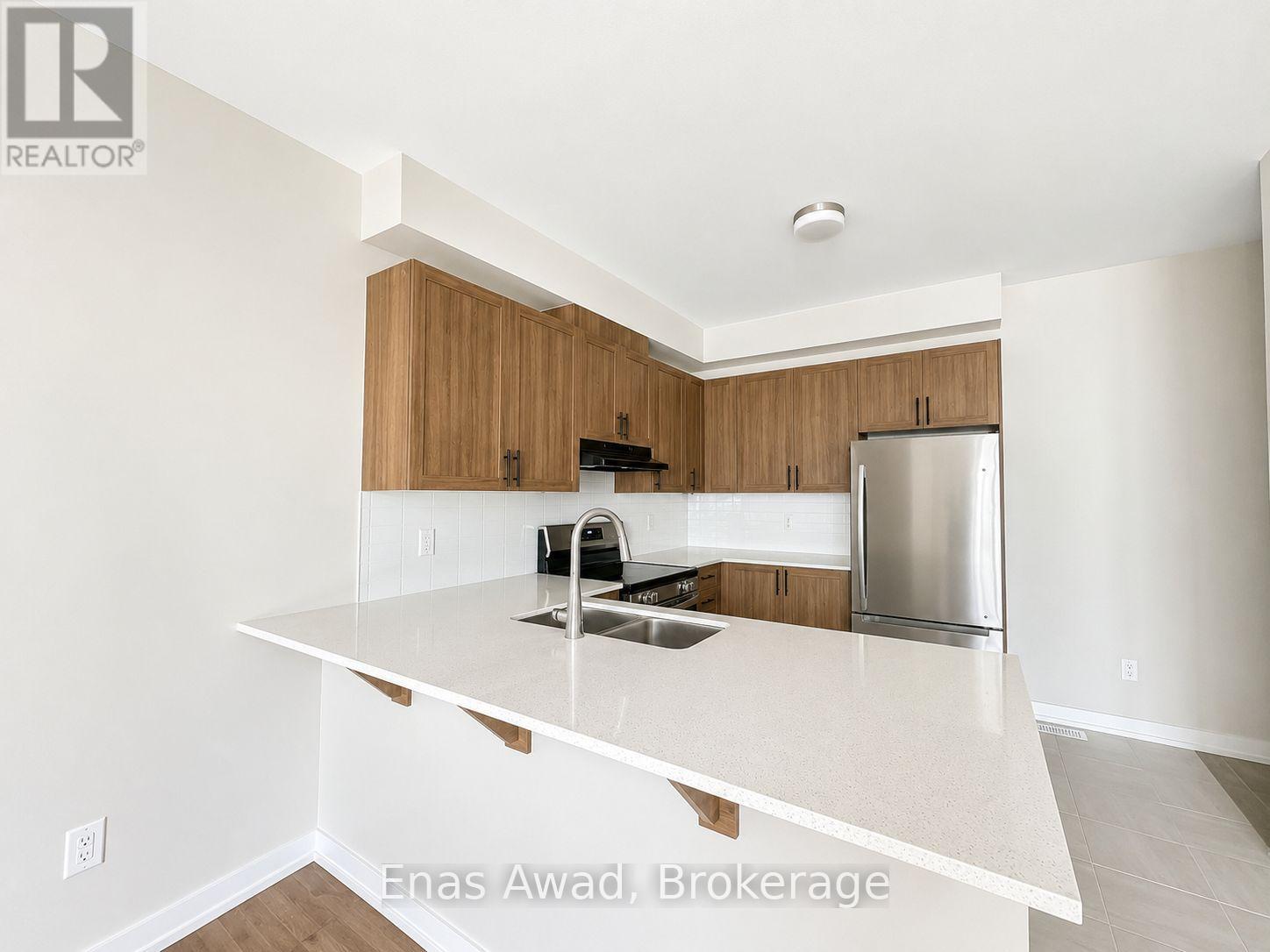 520 Oldenburg Avenue, Ottawa, Ontario  K0A 2Z0 - Photo 7 - X13599126