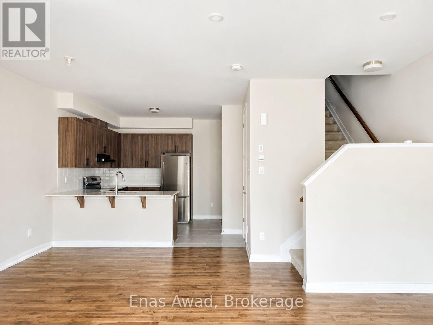 520 Oldenburg Avenue, Ottawa, Ontario  K0A 2Z0 - Photo 8 - X13599126