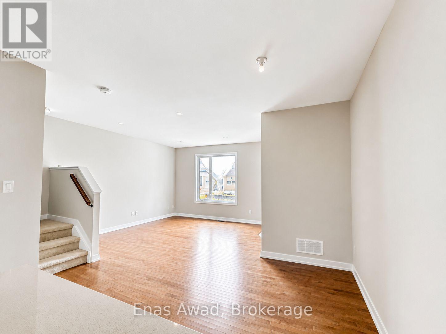 520 Oldenburg Avenue, Ottawa, Ontario  K0A 2Z0 - Photo 9 - X13599126