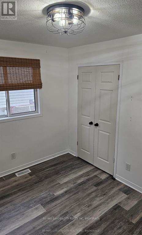 244 Autumn Crescent, Welland, Ontario  L3C 7K2 - Photo 10 - X13599168