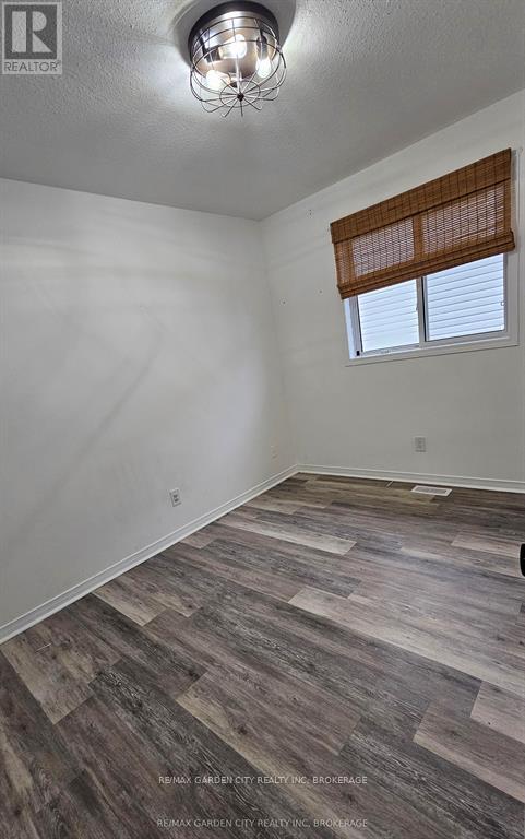 244 Autumn Crescent, Welland, Ontario  L3C 7K2 - Photo 11 - X13599168