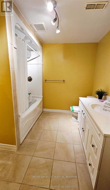 244 Autumn Crescent, Welland, Ontario  L3C 7K2 - Photo 14 - X13599168