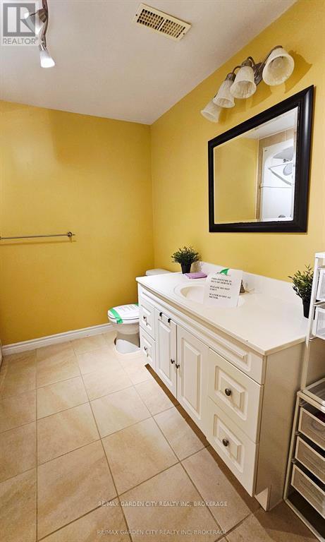 244 Autumn Crescent, Welland, Ontario  L3C 7K2 - Photo 15 - X13599168