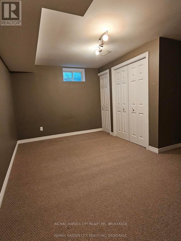 244 Autumn Crescent, Welland, Ontario  L3C 7K2 - Photo 16 - X13599168