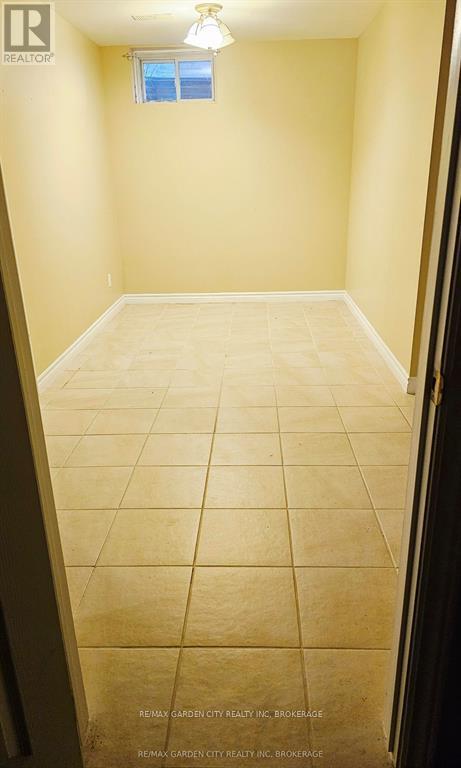 244 Autumn Crescent, Welland, Ontario  L3C 7K2 - Photo 19 - X13599168