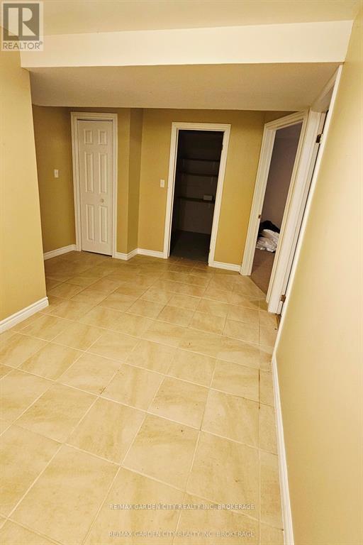 244 Autumn Crescent, Welland, Ontario  L3C 7K2 - Photo 20 - X13599168