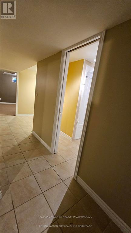 244 Autumn Crescent, Welland, Ontario  L3C 7K2 - Photo 21 - X13599168
