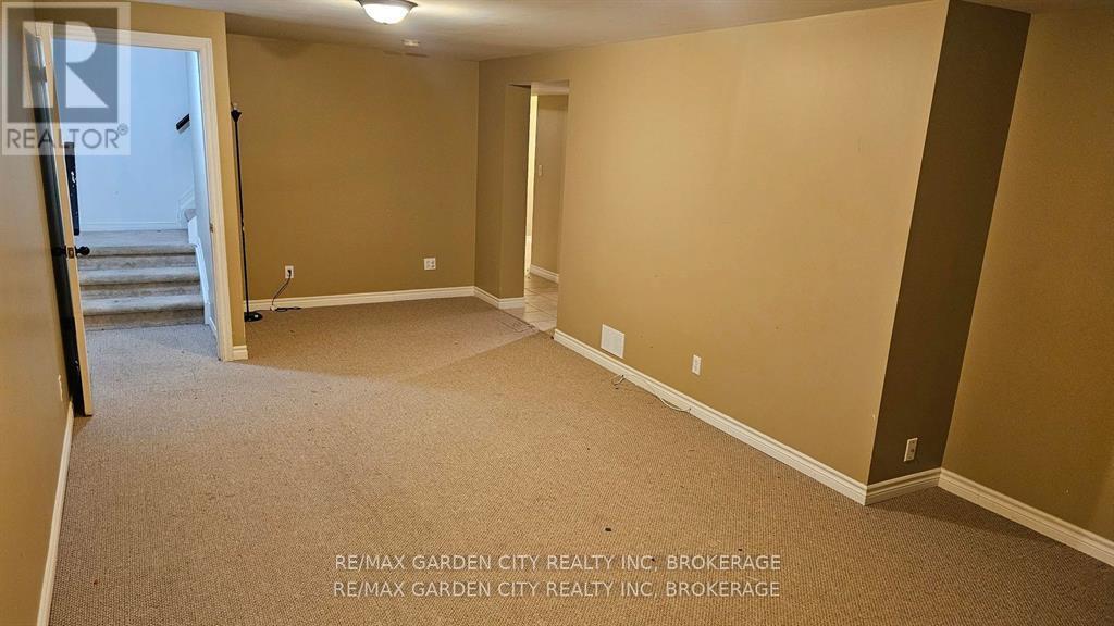244 Autumn Crescent, Welland, Ontario  L3C 7K2 - Photo 22 - X13599168