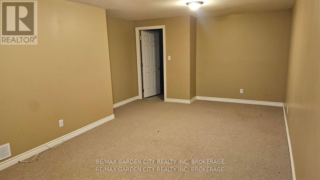 244 Autumn Crescent, Welland, Ontario  L3C 7K2 - Photo 23 - X13599168