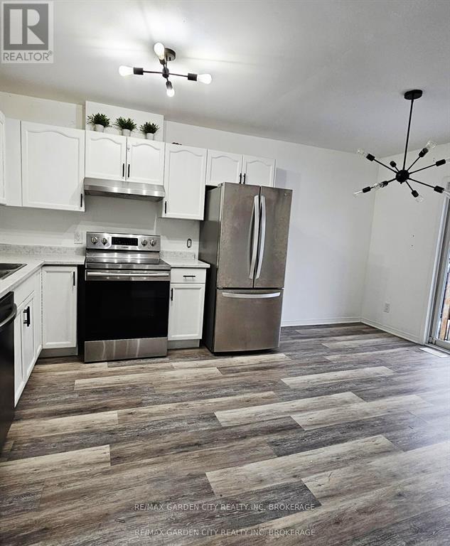 244 Autumn Crescent, Welland, Ontario  L3C 7K2 - Photo 6 - X13599168
