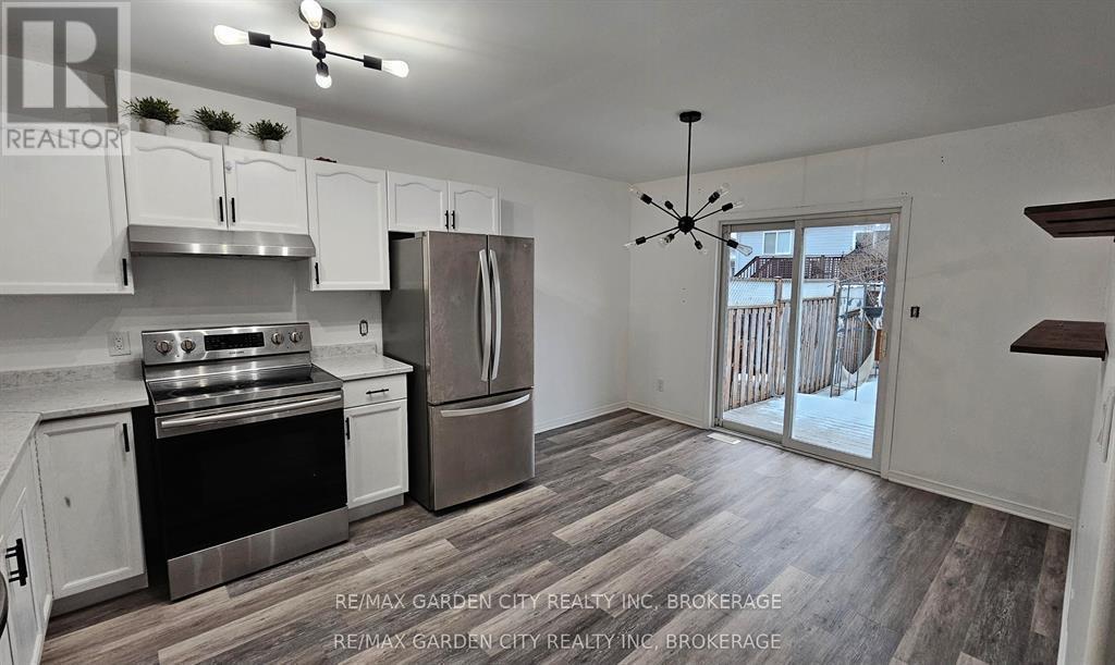 244 Autumn Crescent, Welland, Ontario  L3C 7K2 - Photo 7 - X13599168
