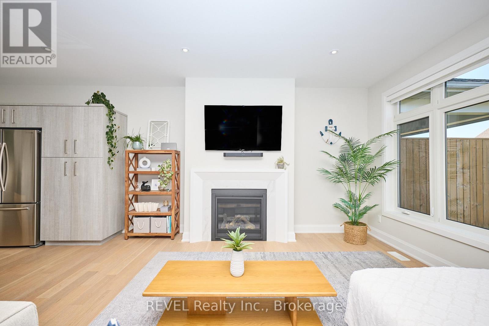 19 - 9245 Shoveller Drive, Niagara Falls, Ontario  L2H 0M4 - Photo 11 - X13599198
