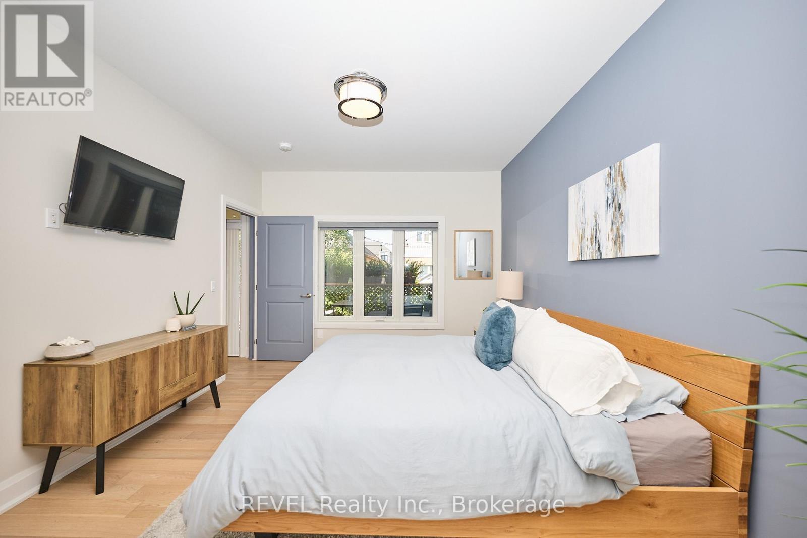 19 - 9245 Shoveller Drive, Niagara Falls, Ontario  L2H 0M4 - Photo 17 - X13599198