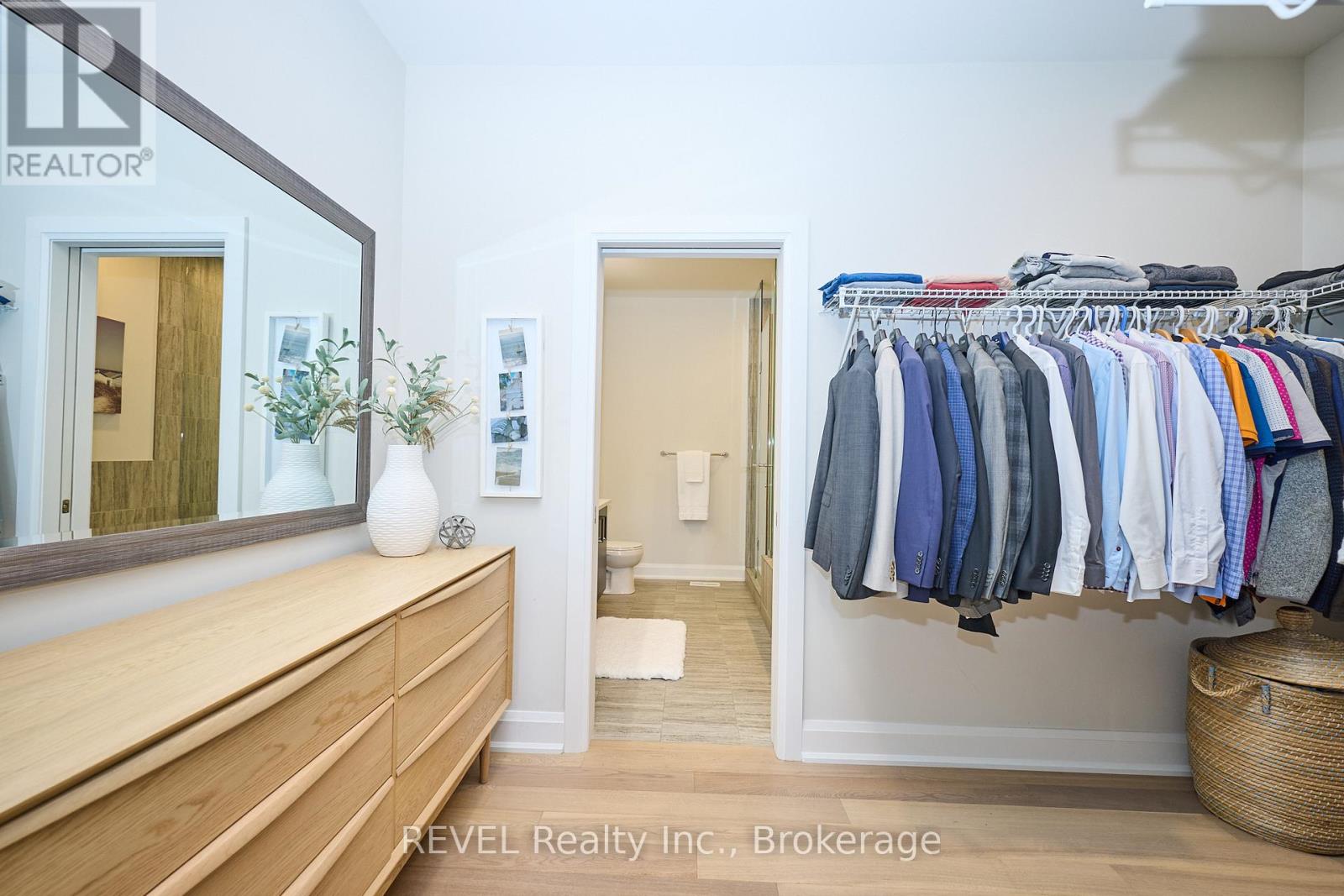 19 - 9245 Shoveller Drive, Niagara Falls, Ontario  L2H 0M4 - Photo 18 - X13599198
