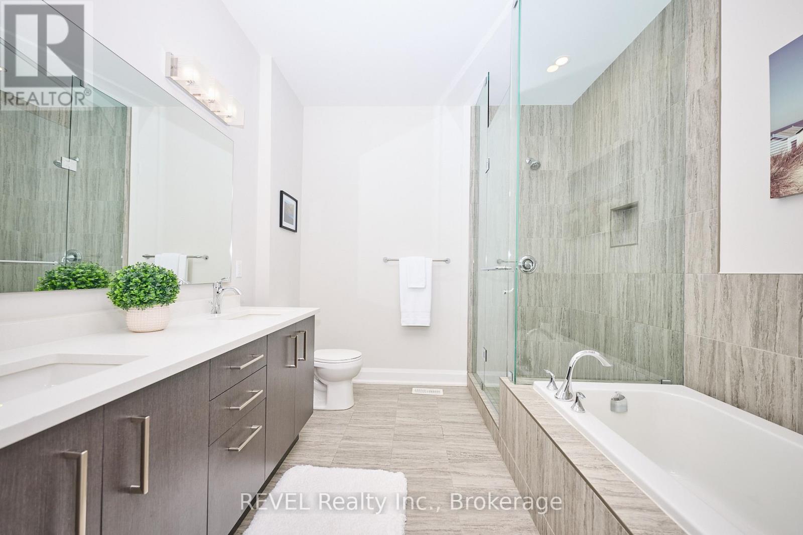 19 - 9245 Shoveller Drive, Niagara Falls, Ontario  L2H 0M4 - Photo 19 - X13599198