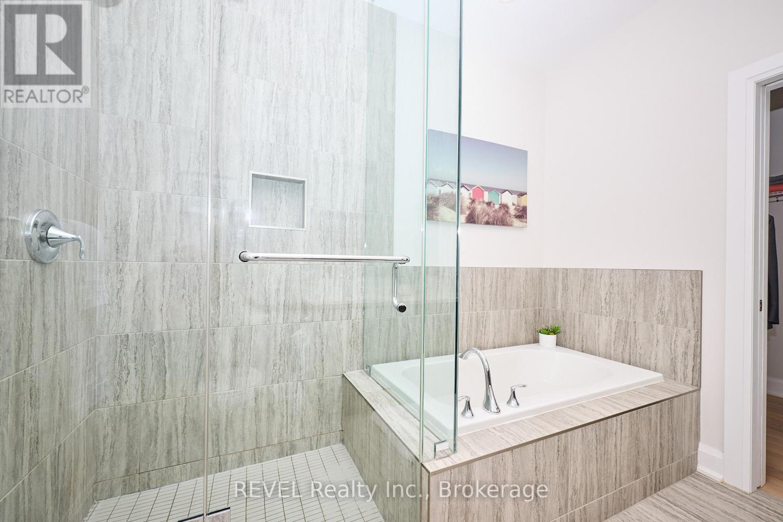 19 - 9245 Shoveller Drive, Niagara Falls, Ontario  L2H 0M4 - Photo 20 - X13599198