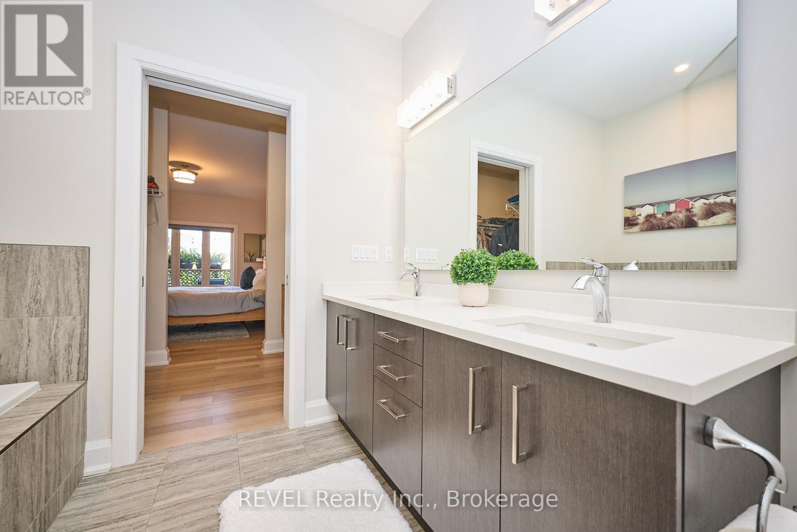 19 - 9245 Shoveller Drive, Niagara Falls, Ontario  L2H 0M4 - Photo 21 - X13599198
