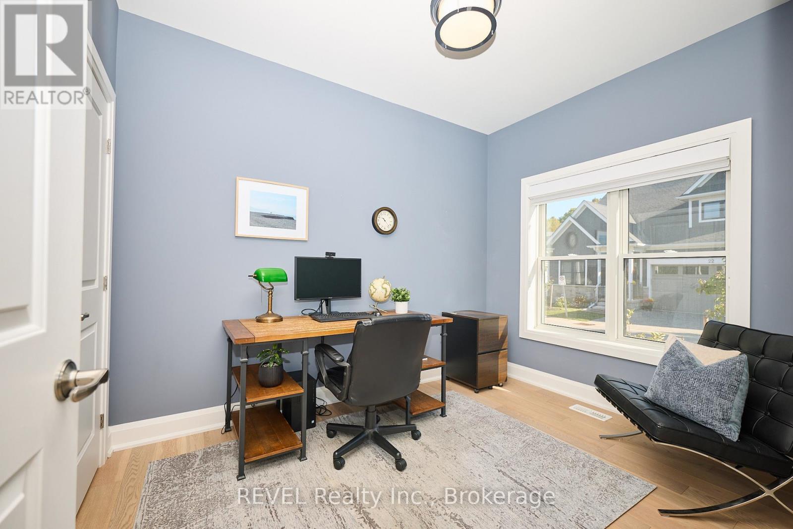 19 - 9245 Shoveller Drive, Niagara Falls, Ontario  L2H 0M4 - Photo 22 - X13599198