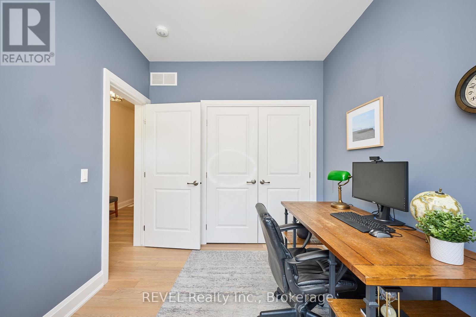 19 - 9245 Shoveller Drive, Niagara Falls, Ontario  L2H 0M4 - Photo 23 - X13599198