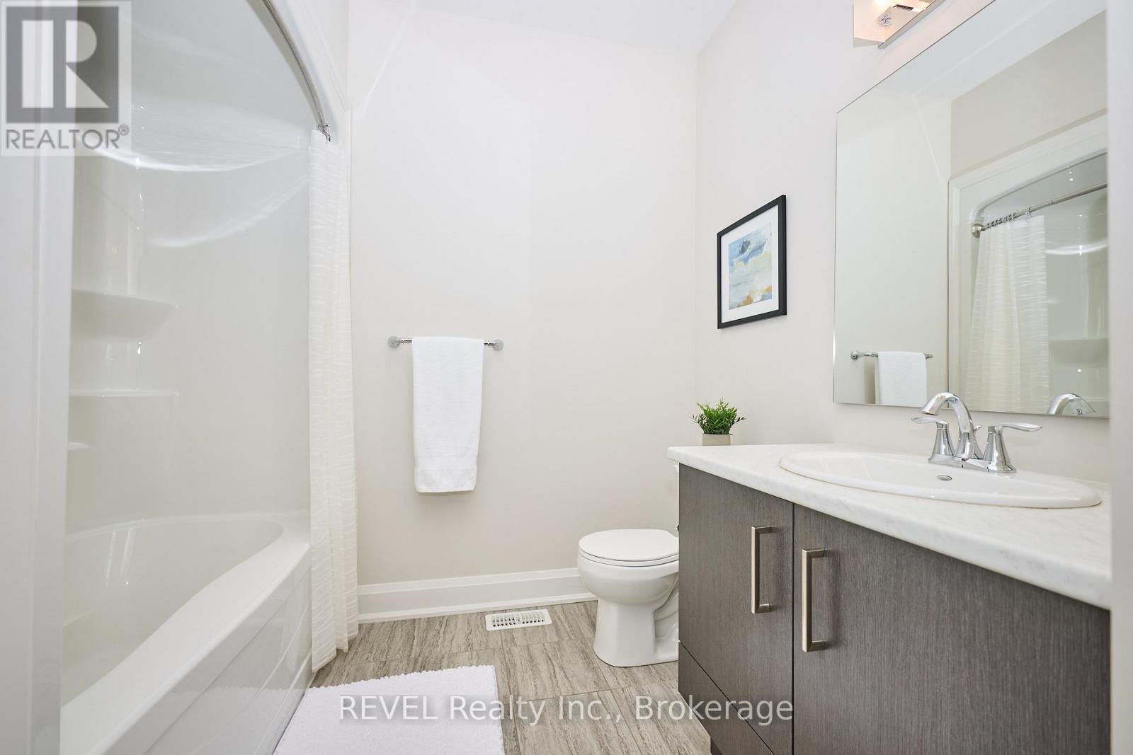 19 - 9245 Shoveller Drive, Niagara Falls, Ontario  L2H 0M4 - Photo 24 - X13599198