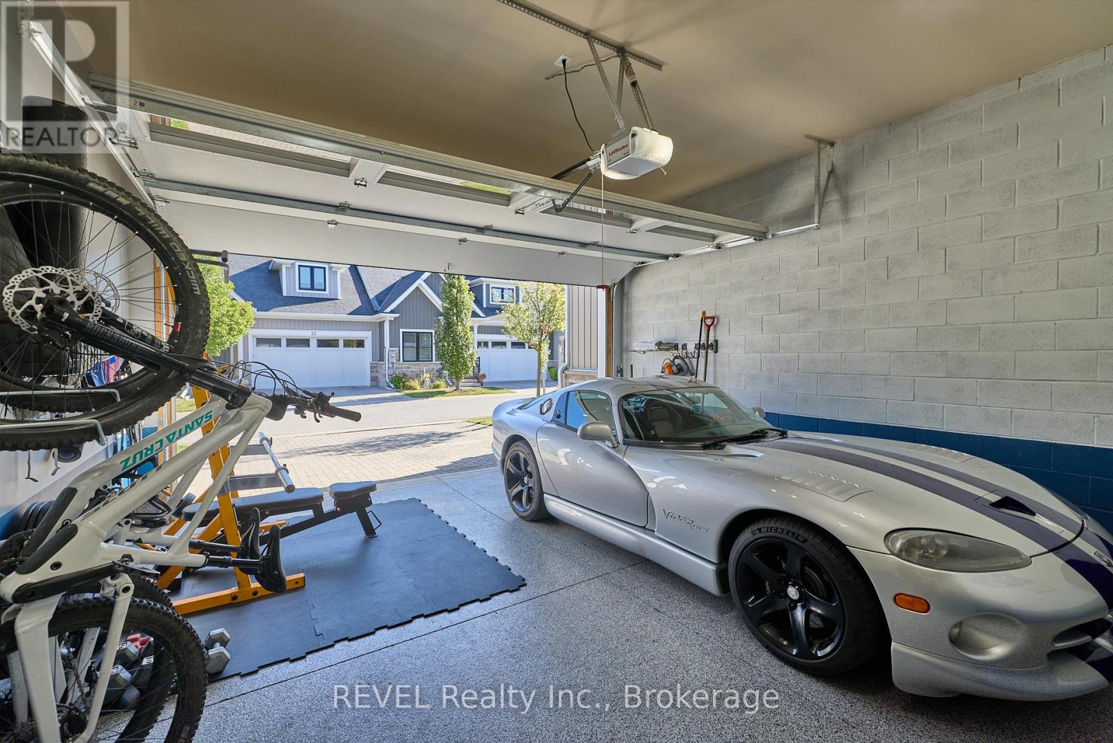 19 - 9245 Shoveller Drive, Niagara Falls, Ontario  L2H 0M4 - Photo 25 - X13599198
