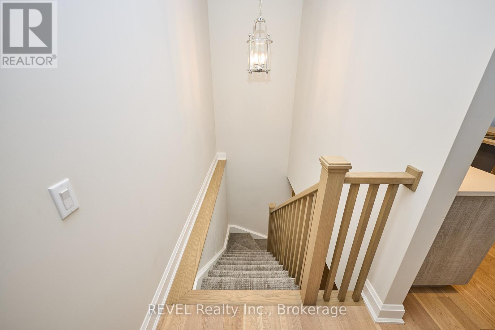 19 - 9245 Shoveller Drive, Niagara Falls, Ontario  L2H 0M4 - Photo 26 - X13599198