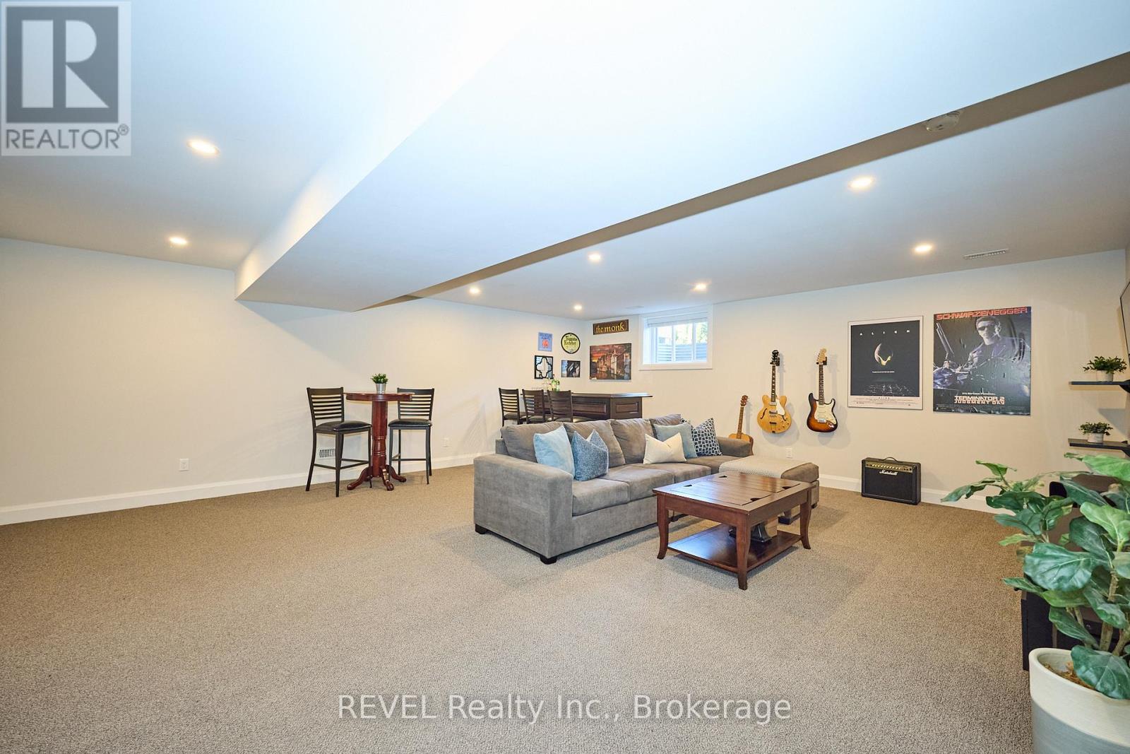 19 - 9245 Shoveller Drive, Niagara Falls, Ontario  L2H 0M4 - Photo 27 - X13599198