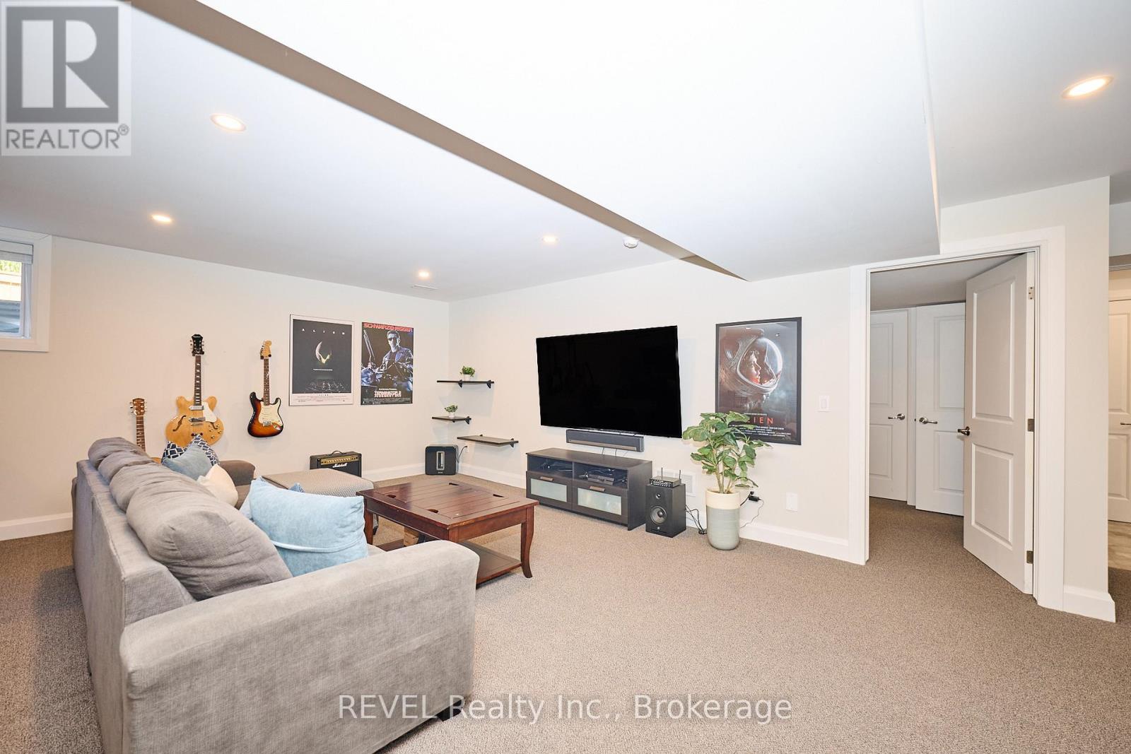 19 - 9245 Shoveller Drive, Niagara Falls, Ontario  L2H 0M4 - Photo 28 - X13599198