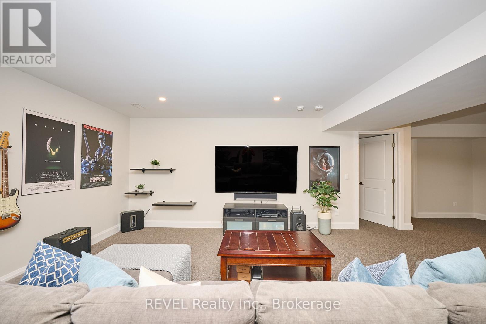 19 - 9245 Shoveller Drive, Niagara Falls, Ontario  L2H 0M4 - Photo 29 - X13599198