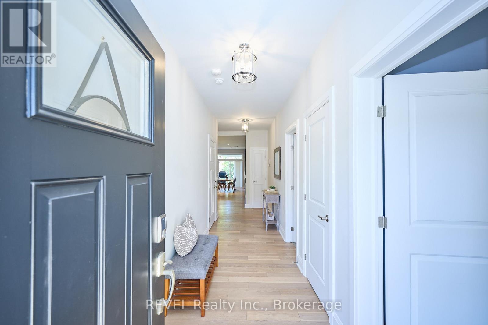 19 - 9245 Shoveller Drive, Niagara Falls, Ontario  L2H 0M4 - Photo 3 - X13599198