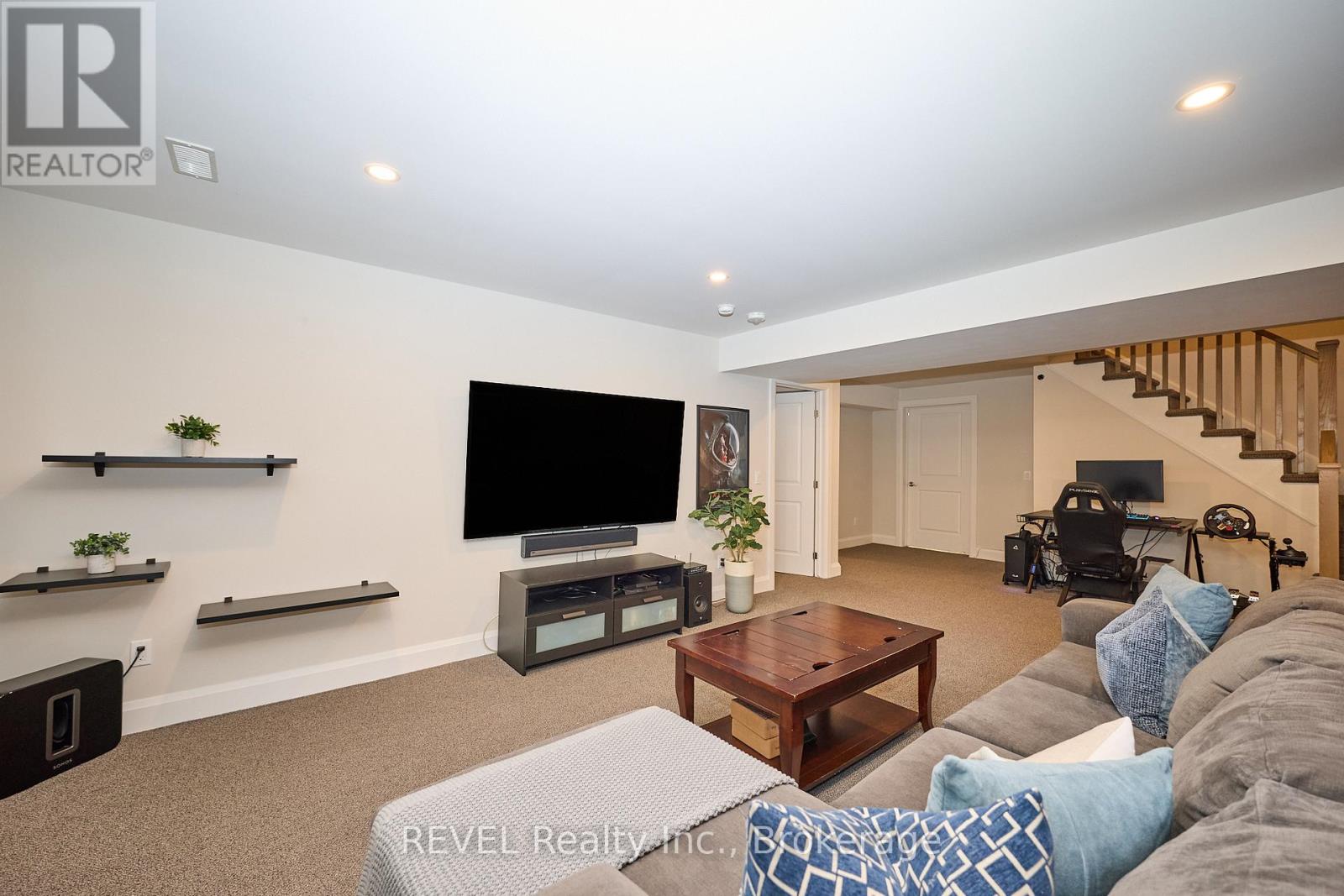 19 - 9245 Shoveller Drive, Niagara Falls, Ontario  L2H 0M4 - Photo 30 - X13599198