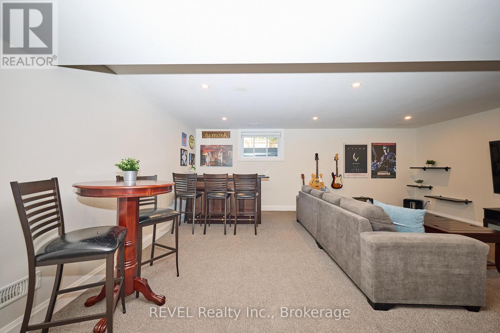 19 - 9245 Shoveller Drive, Niagara Falls, Ontario  L2H 0M4 - Photo 31 - X13599198
