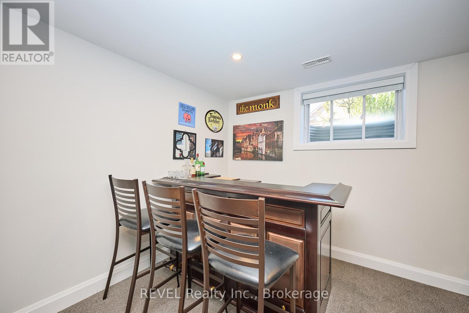 19 - 9245 Shoveller Drive, Niagara Falls, Ontario  L2H 0M4 - Photo 32 - X13599198