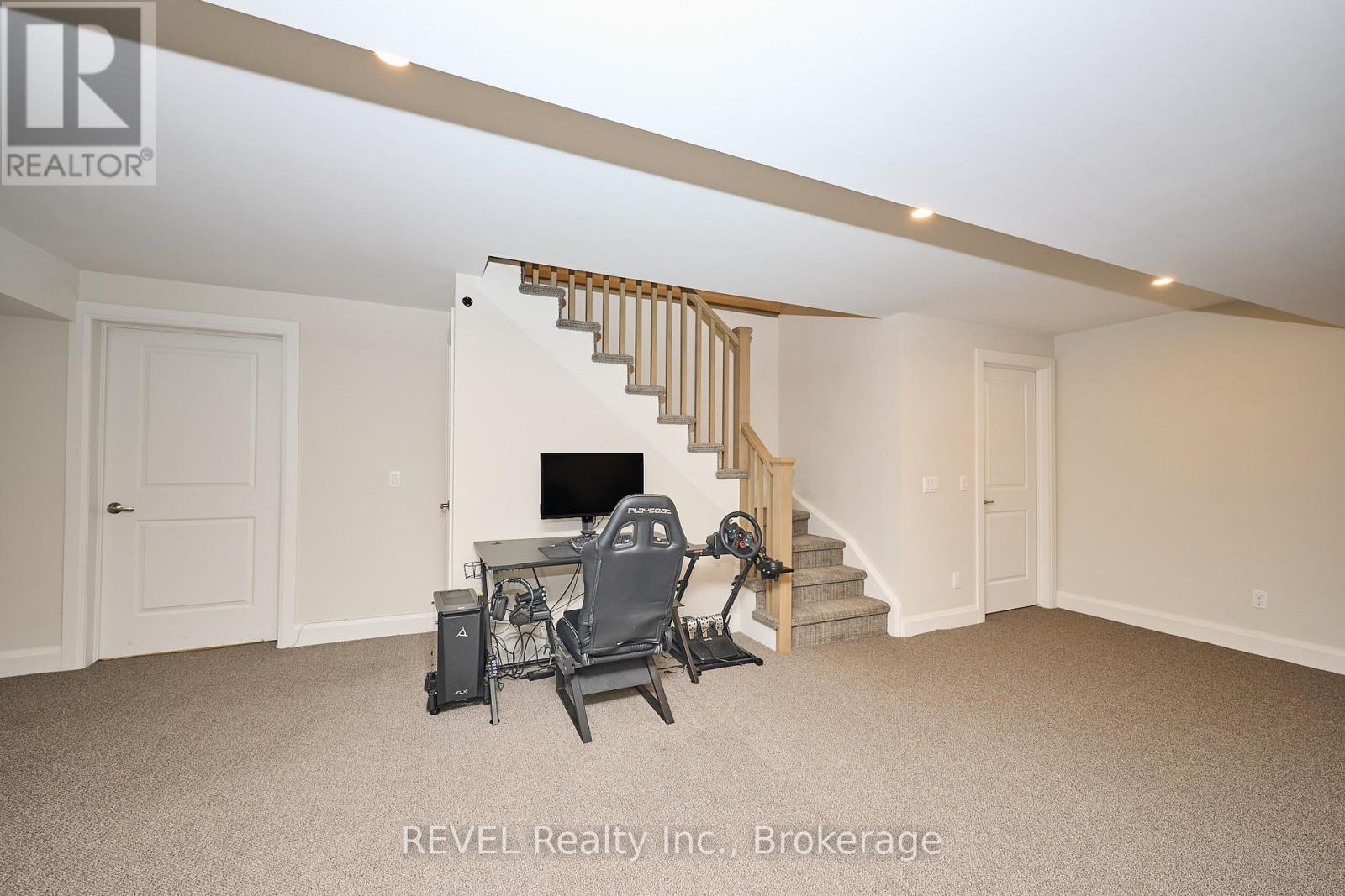 19 - 9245 Shoveller Drive, Niagara Falls, Ontario  L2H 0M4 - Photo 33 - X13599198