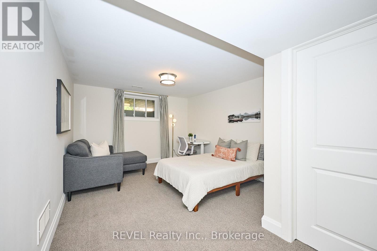 19 - 9245 Shoveller Drive, Niagara Falls, Ontario  L2H 0M4 - Photo 34 - X13599198