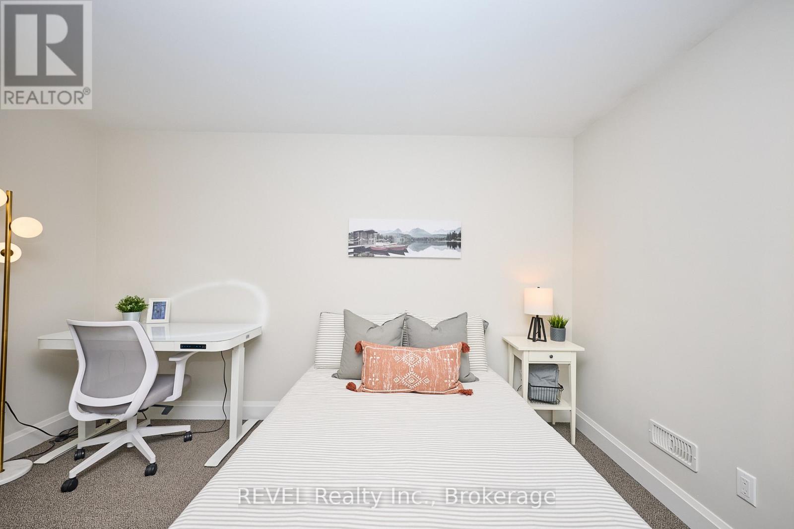 19 - 9245 Shoveller Drive, Niagara Falls, Ontario  L2H 0M4 - Photo 35 - X13599198