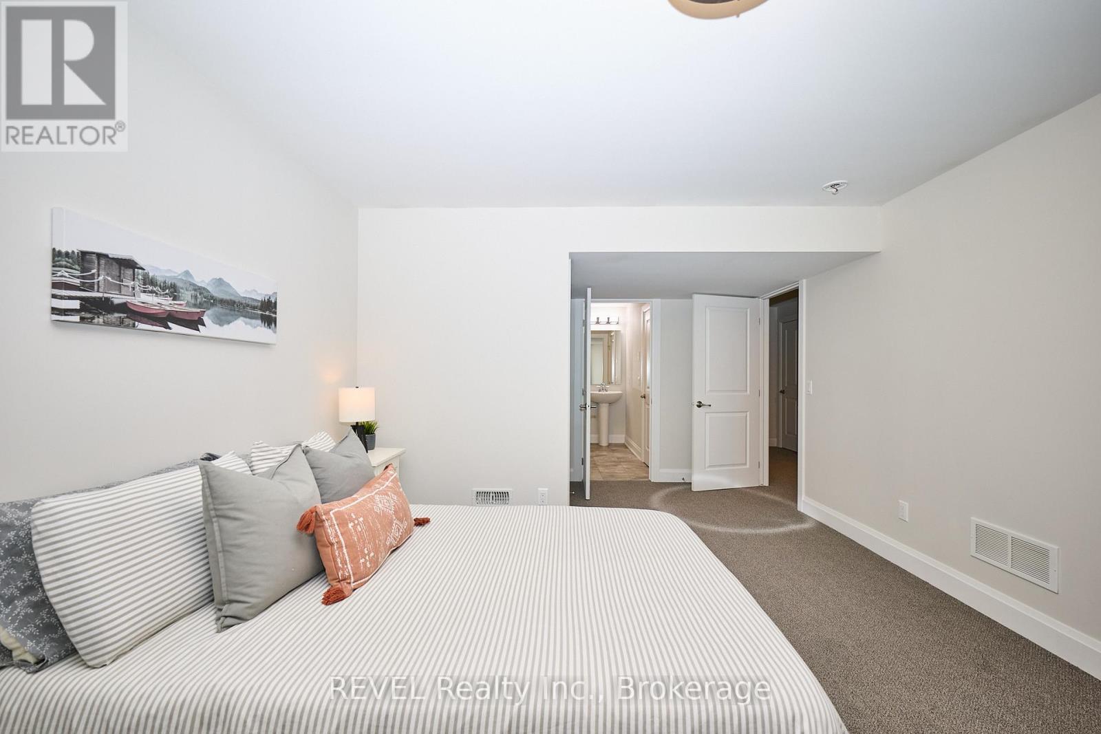 19 - 9245 Shoveller Drive, Niagara Falls, Ontario  L2H 0M4 - Photo 36 - X13599198