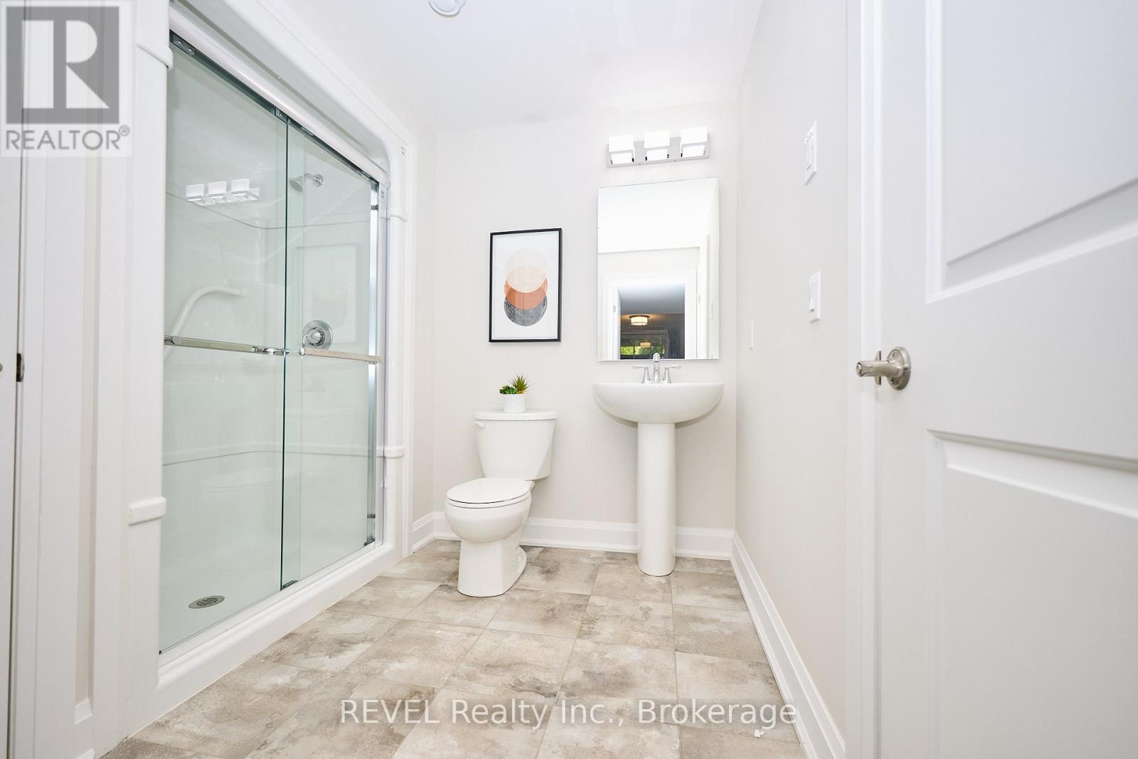 19 - 9245 Shoveller Drive, Niagara Falls, Ontario  L2H 0M4 - Photo 37 - X13599198