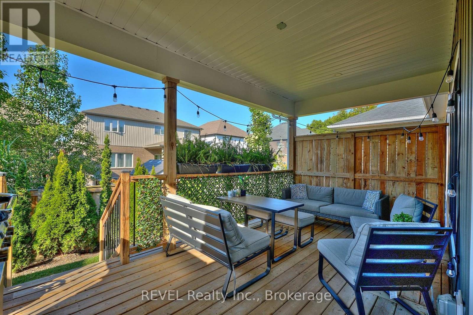 19 - 9245 Shoveller Drive, Niagara Falls, Ontario  L2H 0M4 - Photo 38 - X13599198